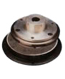Frenos electromagneticos